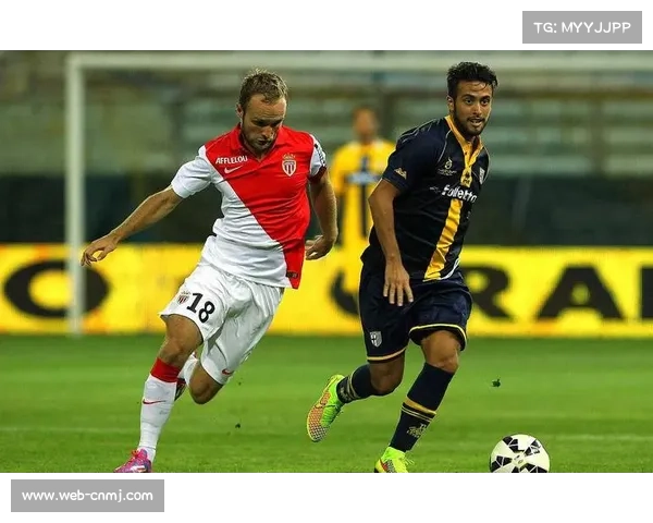 欧冠资格对法甲球队经济影响，朗斯摩纳哥案例研究