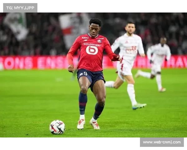 尤文图斯1-1莱切，乔纳森·戴维点球宴客