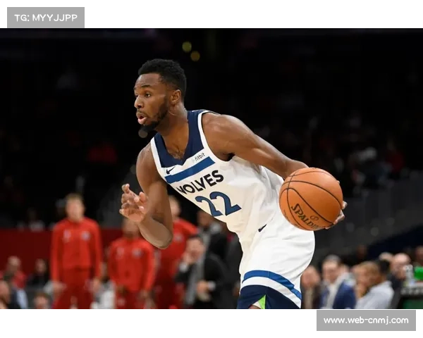 勇士防守体系崩盘分析，科尔赛后坦言需调整策略