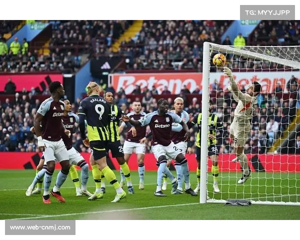 英超第30轮赛程公布：西汉姆联vs曼城3月14日开战