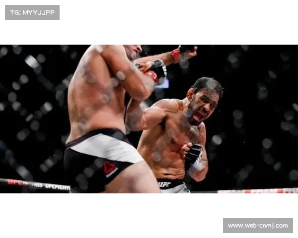 菲盖拉冠军经典赛莫尔加多坡顶进攻，维达U23地形统治力受瞩目