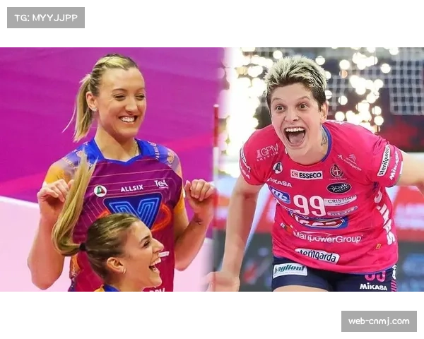 蒙扎1-1战平萨索洛，主队补时阶段扳平比分